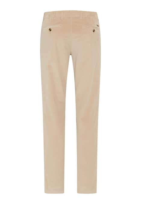 Style THILO  Hosen lang