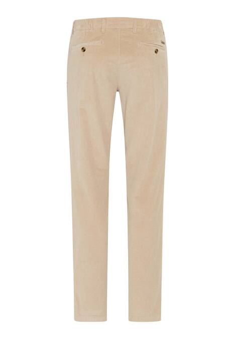 Style THILO  Hosen lang