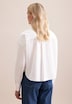Damen Hemdbluse - Uni