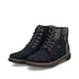 Schnürstiefel B3343