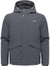 Funktionsjacke Shellis YOUMODO