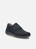 Herren Slipper New Anvers 15, schwarz