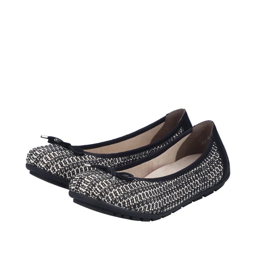 Ballerinas 43850