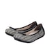 Ballerinas 43850