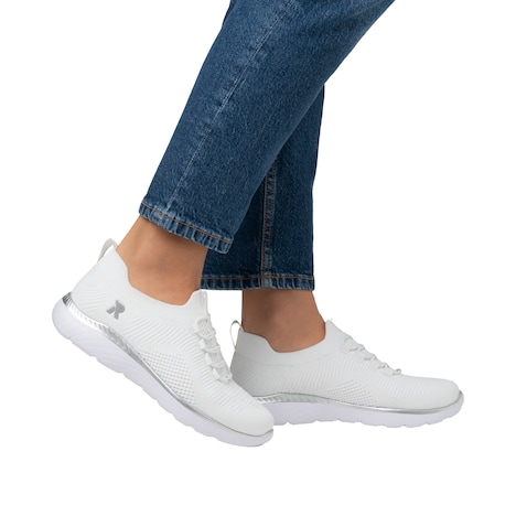 Sneaker M5074