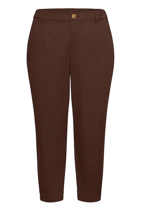 Casual Hose Loose fit