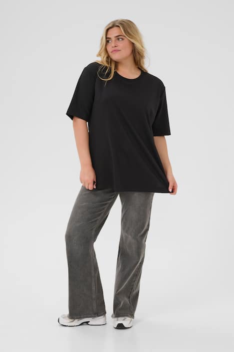 T-shirt Loose fit