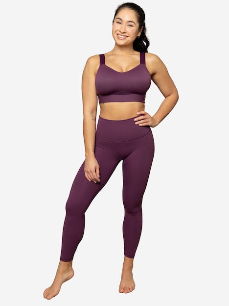 Leggings JIVE