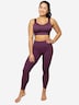 Leggings JIVE