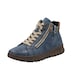 Schnürstiefel N1305