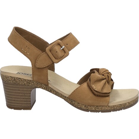 Dames Sandaal Grace 11