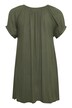 Tunika A-shape