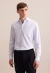 Herren Business Hemd - Druck