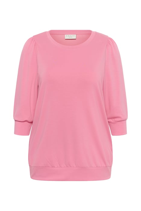 Sweatshirt Regular fit