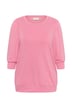 Sweatshirt Regular fit