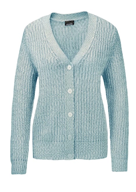 GOLDNER Tricot jasje Tricot jasje