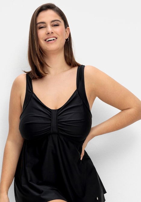 Tankini-Top