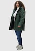 Wintermantel Monadis Rainy II Intl.