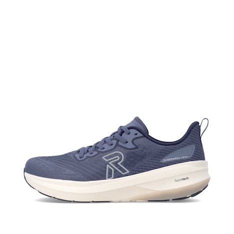 Sneaker Low W4301
