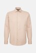 Herren Casual Hemd - Uni