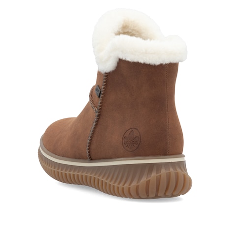 Kurzstiefel 74260