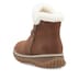 Kurzstiefel 74260