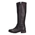 Damen Stiefel Kate 08, moro