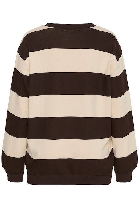 Sweatshirt Loose fit