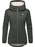 Winterjacke Dankka Warm