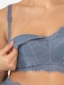 Still-Bralette SENSLA Bralettes,Still-BHs Spitze,ohne Bügel