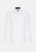 Herren Business Hemd - Uni