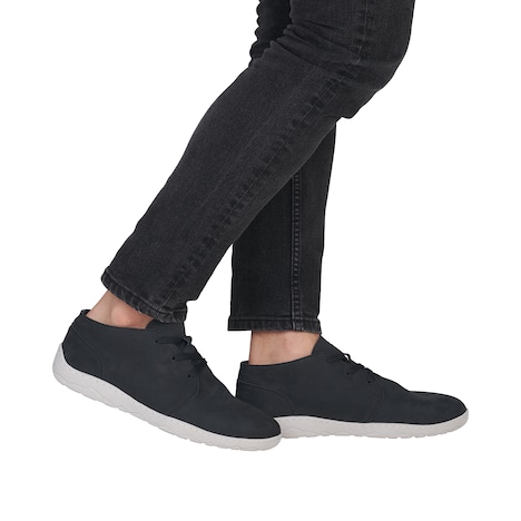 Schnürstiefel 08301