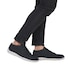 Schnürstiefel 08301