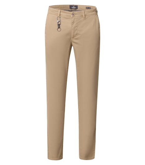 Chinohose CHRIS uni