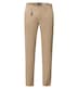 Chinohose CHRIS uni