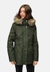 Winterjacke Tawny Short YOUMODO