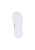 Schnürschuhe M8500