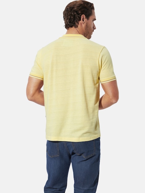 Poloshirt NARION