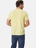Poloshirt NARION