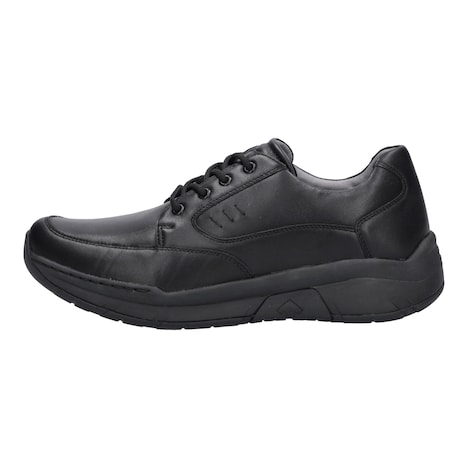 Heren Lage schoen Mitchell 16
