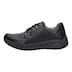 Heren Lage schoen Mitchell 16