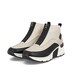 Sneaker High N6352