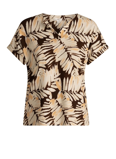 Shirt Uriah Essential