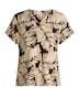 Shirt Uriah Essential