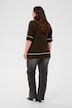 Strickpullover Loose fit
