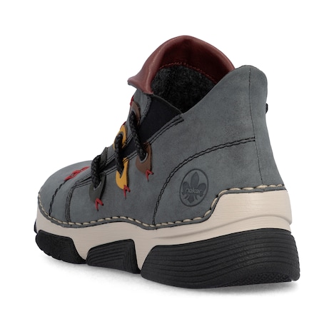 Kurzstiefel 45983