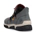 Kurzstiefel 45983