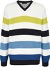 Pullover STILOMARE