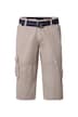 3/4 - Shorts uni