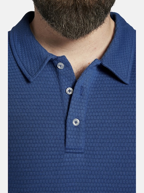 Poloshirt EARL GRANDS